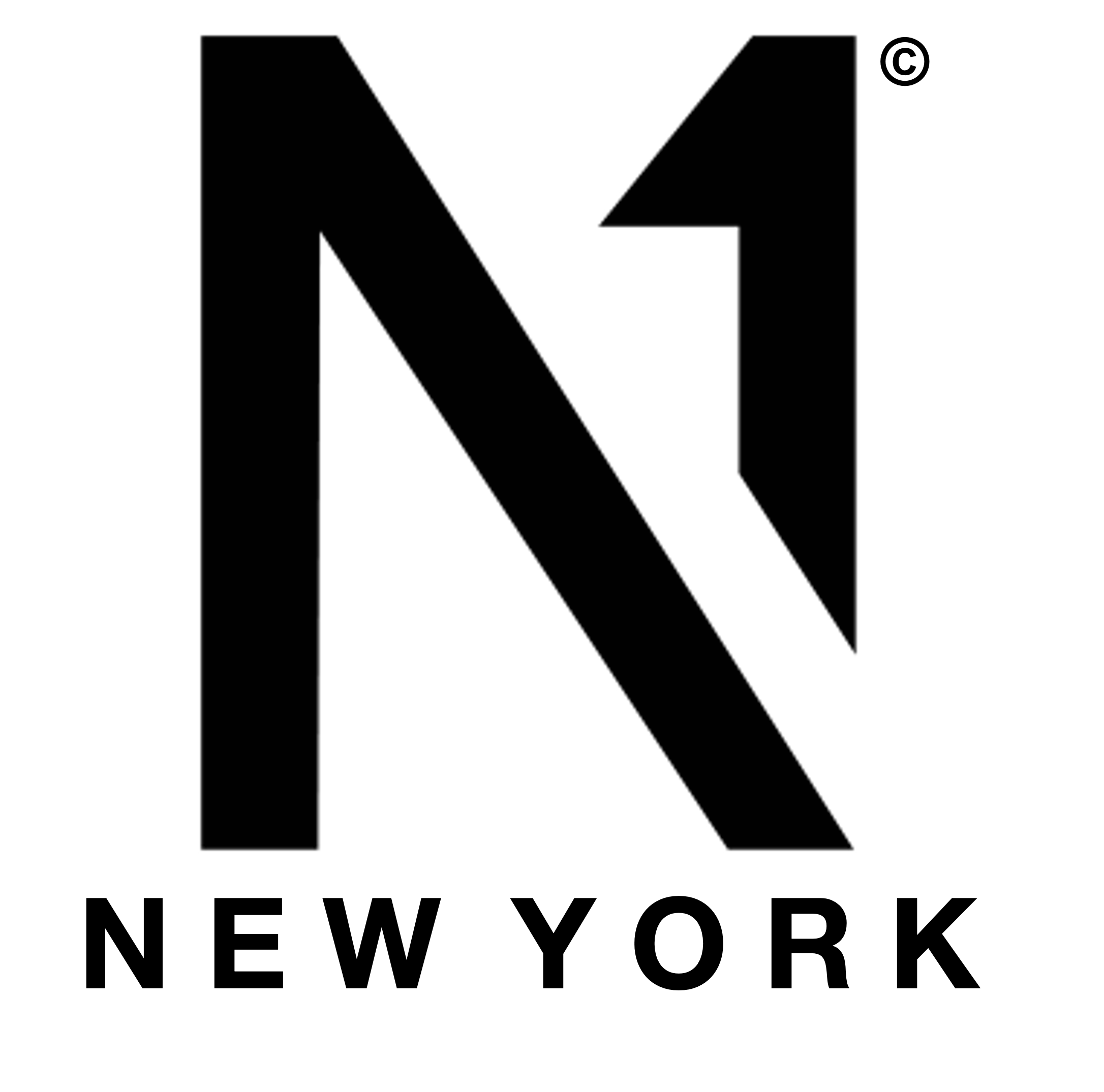 ONE New York | Luxury Apparel with Sergio Ramos