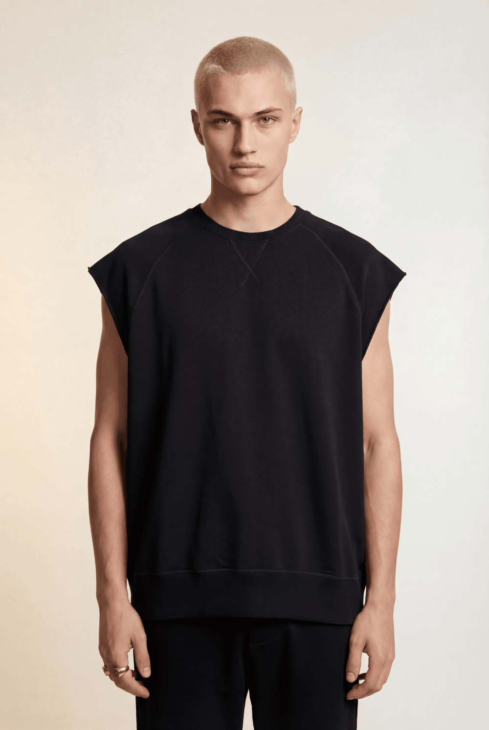 42nd Vest - ONE New York