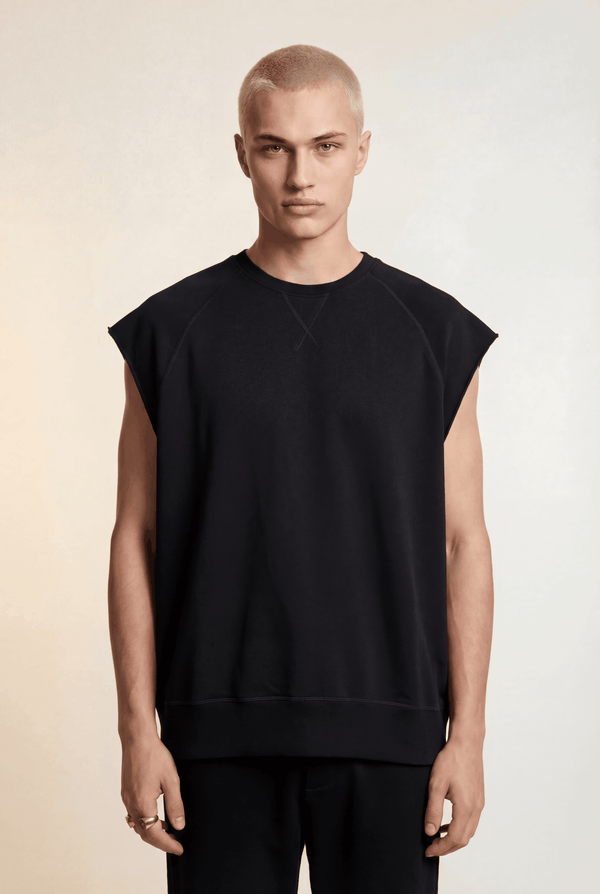 42nd Vest - ONE New York
