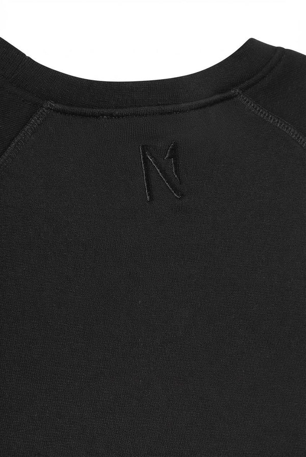 42nd Vest - ONE New York