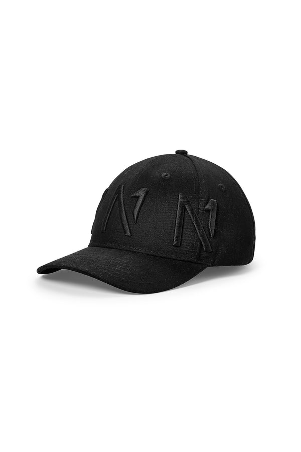 Joakim Cap - ONE New York