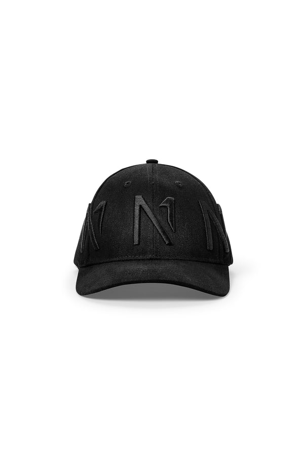 Joakim Cap - ONE New York