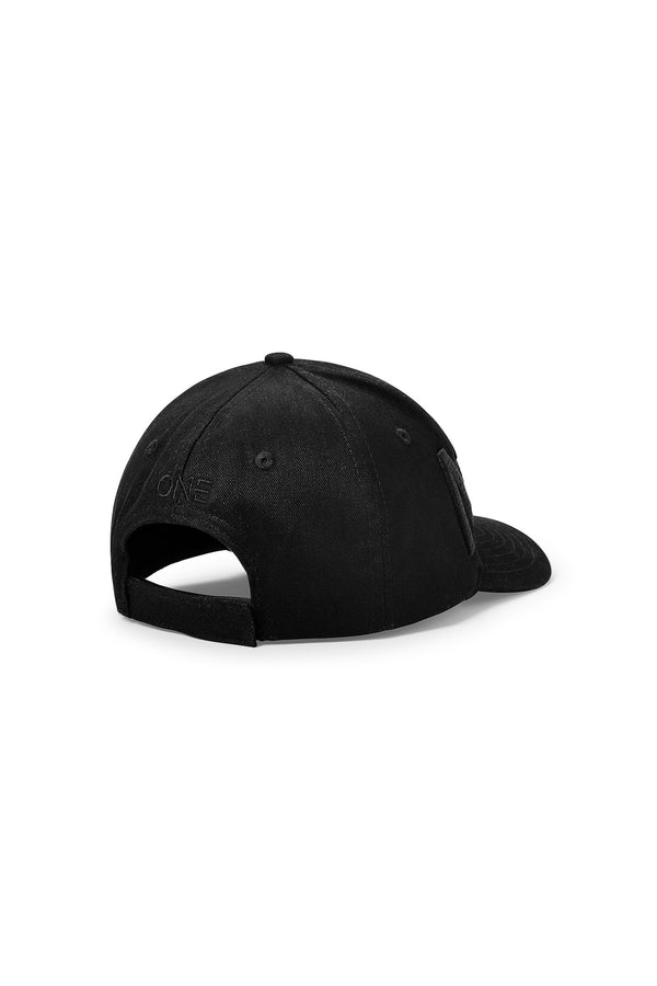 Joakim Cap - ONE New York
