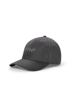 René Cap - ONE New York