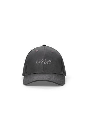 René Cap - ONE New York