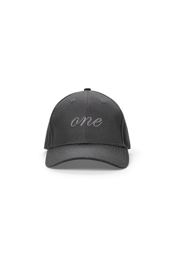 René Cap - ONE New York