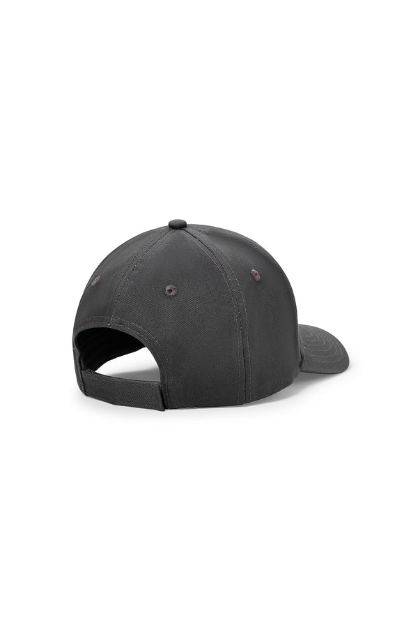 René Cap - ONE New York