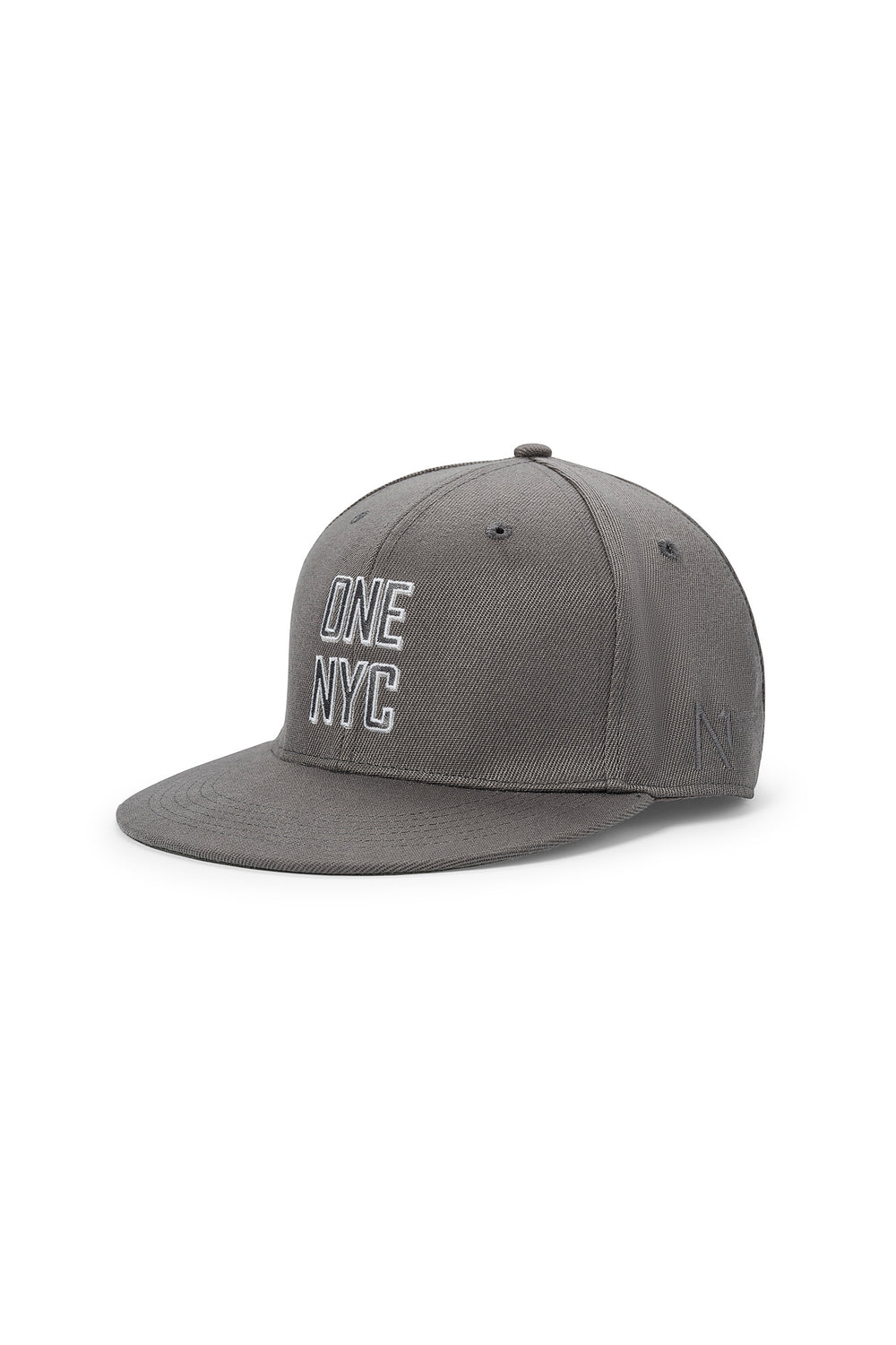 Sergio Jr. Cap - ONE New York