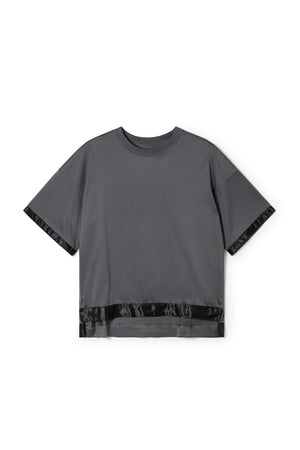 Fifth Ave Tee - ONE New York