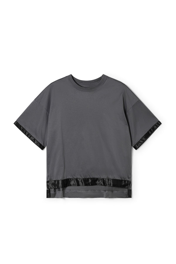 Fifth Ave Tee - ONE New York
