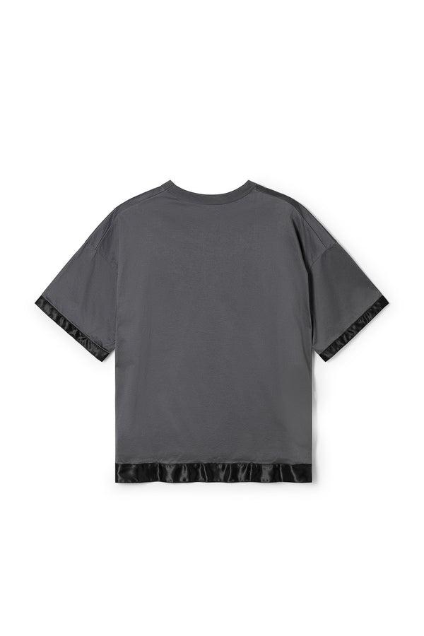 Fifth Ave Tee - ONE New York