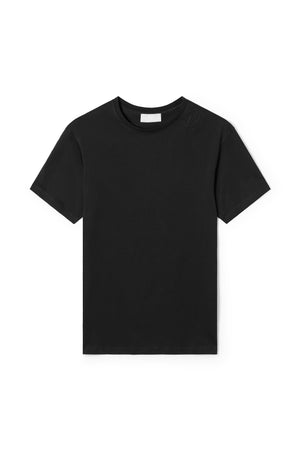 Greatest in Mind Tee Black - ONE New York