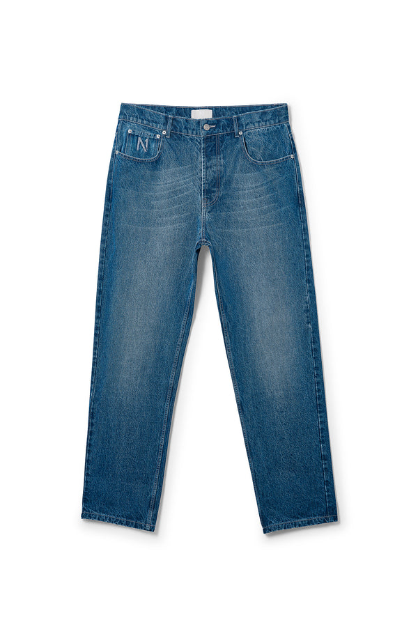Anders Jeans - ONE New York