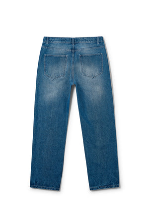 Anders Jeans - ONE New York