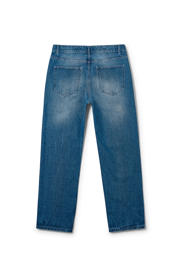 Anders Jeans - ONE New York