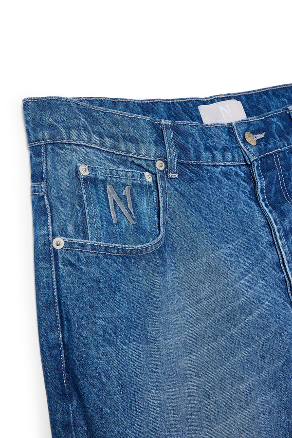 Anders Jeans - ONE New York