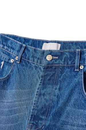 Anders Jeans - ONE New York