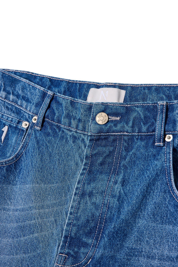Anders Jeans - ONE New York