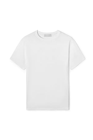 Legend Tee - ONE New York