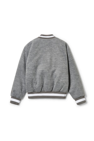 MacDougal Varsity Jacket - ONE New York