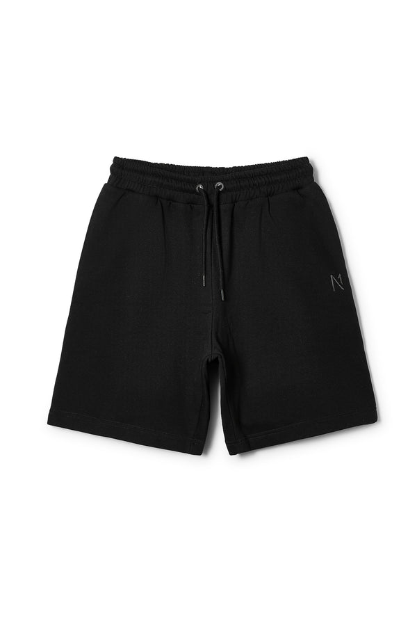 Madison Shorts - ONE New York