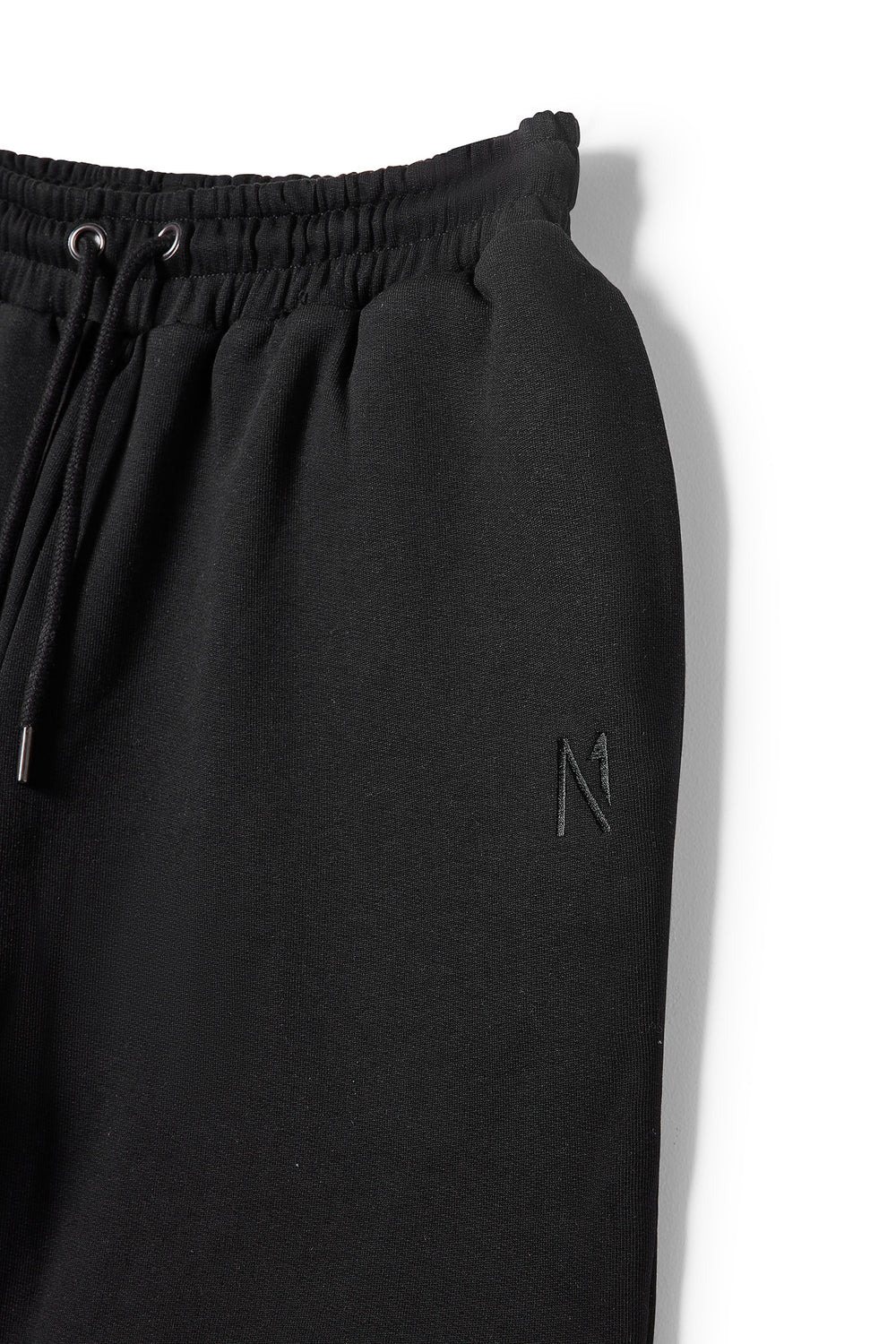 Madison Shorts - ONE New York