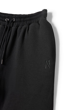 Madison Shorts - ONE New York