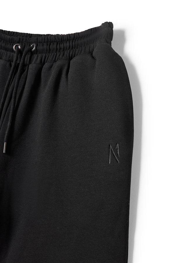 Madison Shorts - ONE New York