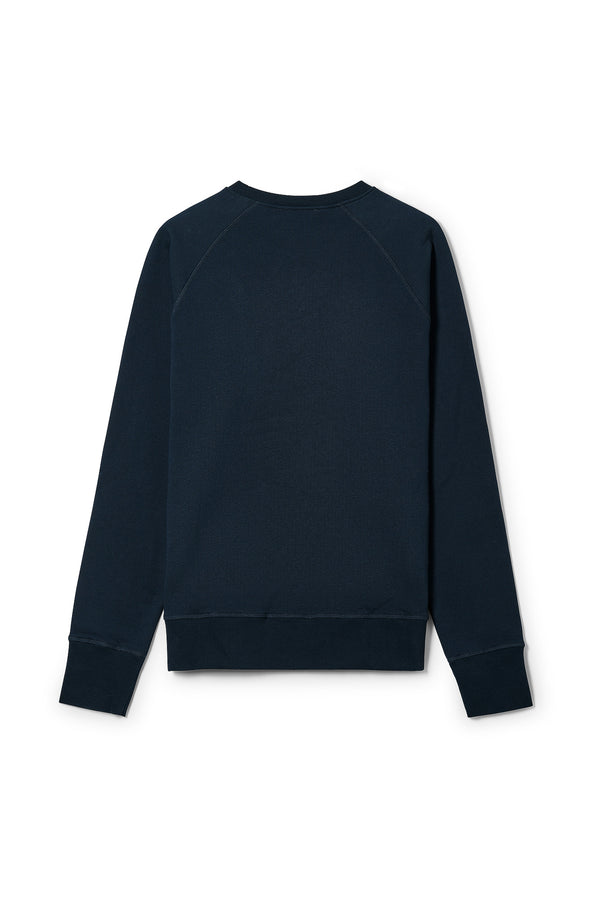 NICI F Sweatshirt - ONE New York