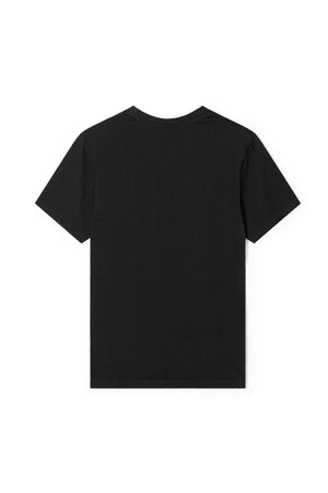 ONE NYC Tee Black - ONE New York