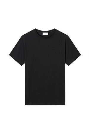 ONE Tee Black/Army Green - ONE New York