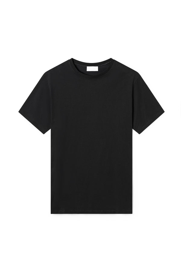 ONE Tee Black/Army Green - ONE New York