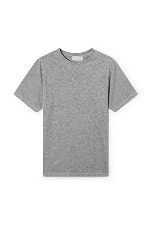 ONE Tee Grey - ONE New York