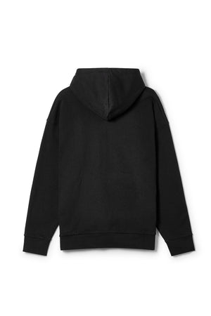 Real Hoodie - ONE New York