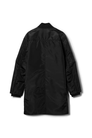 Williamsburg Coat - ONE New York