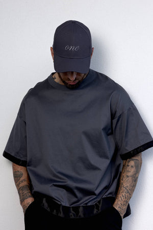 René Cap - ONE New York